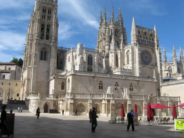 cathedrale-de-burgos.jpg